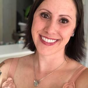 Meet your Posher, Bryony